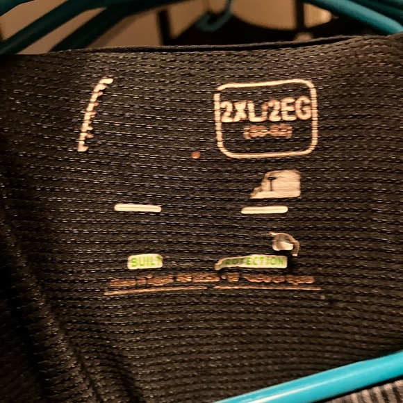 Active wear t-shirts. Great condition - Picture 8 of 16